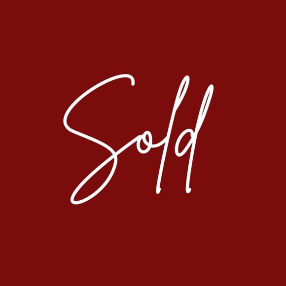 kate spade Shoes - NWT Kate Spade New York Renata Sling Heels